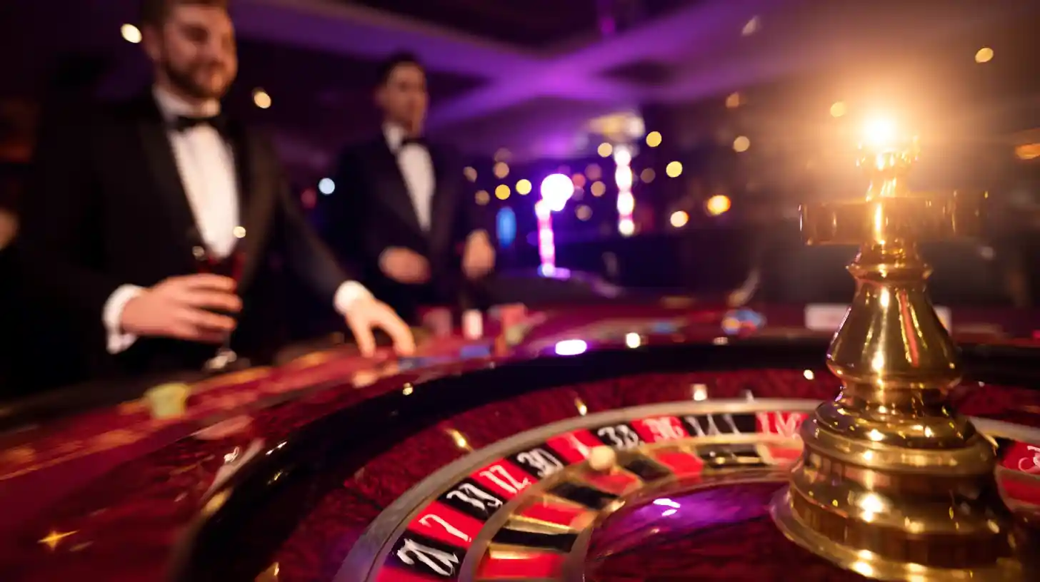 โค้ด เครดิตฟรี pgzeed168