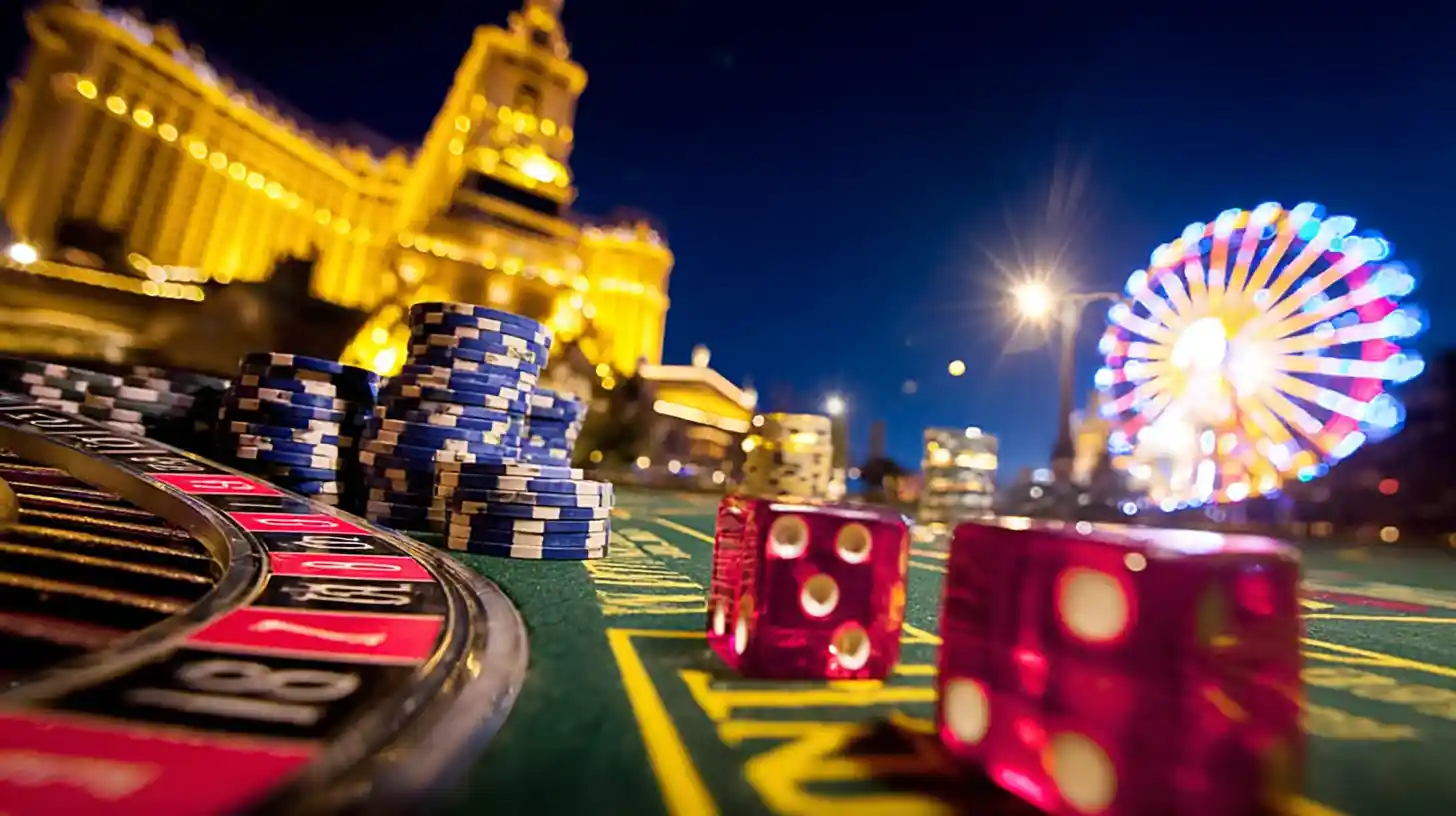 โค้ดเพชร pgzeed168