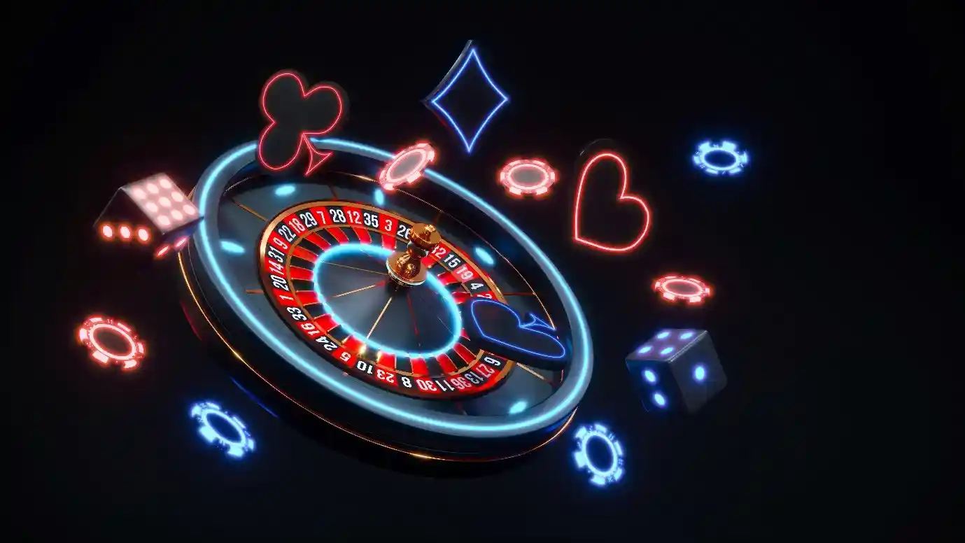 candy789 slot
