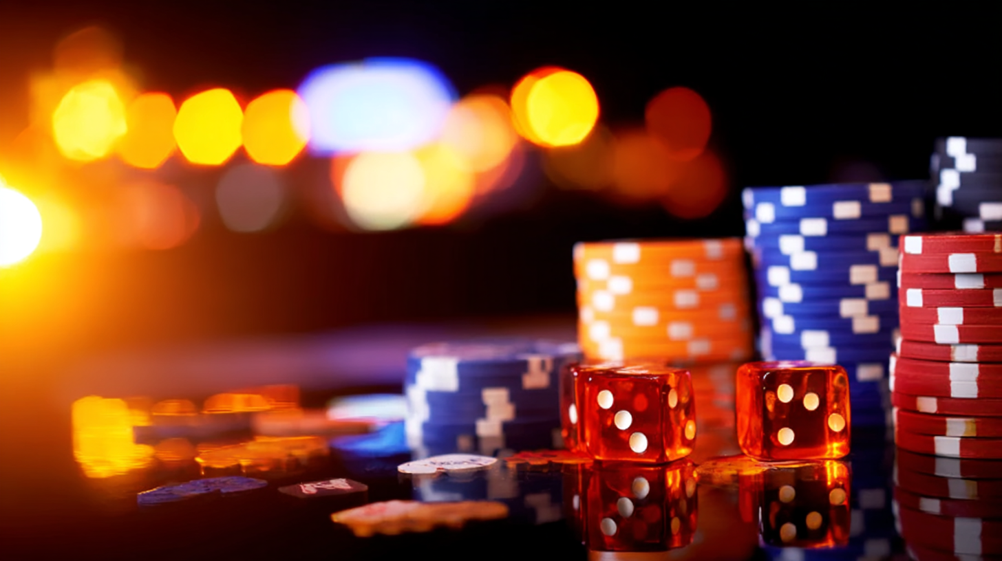 pgzeed168โค้ดฟรี