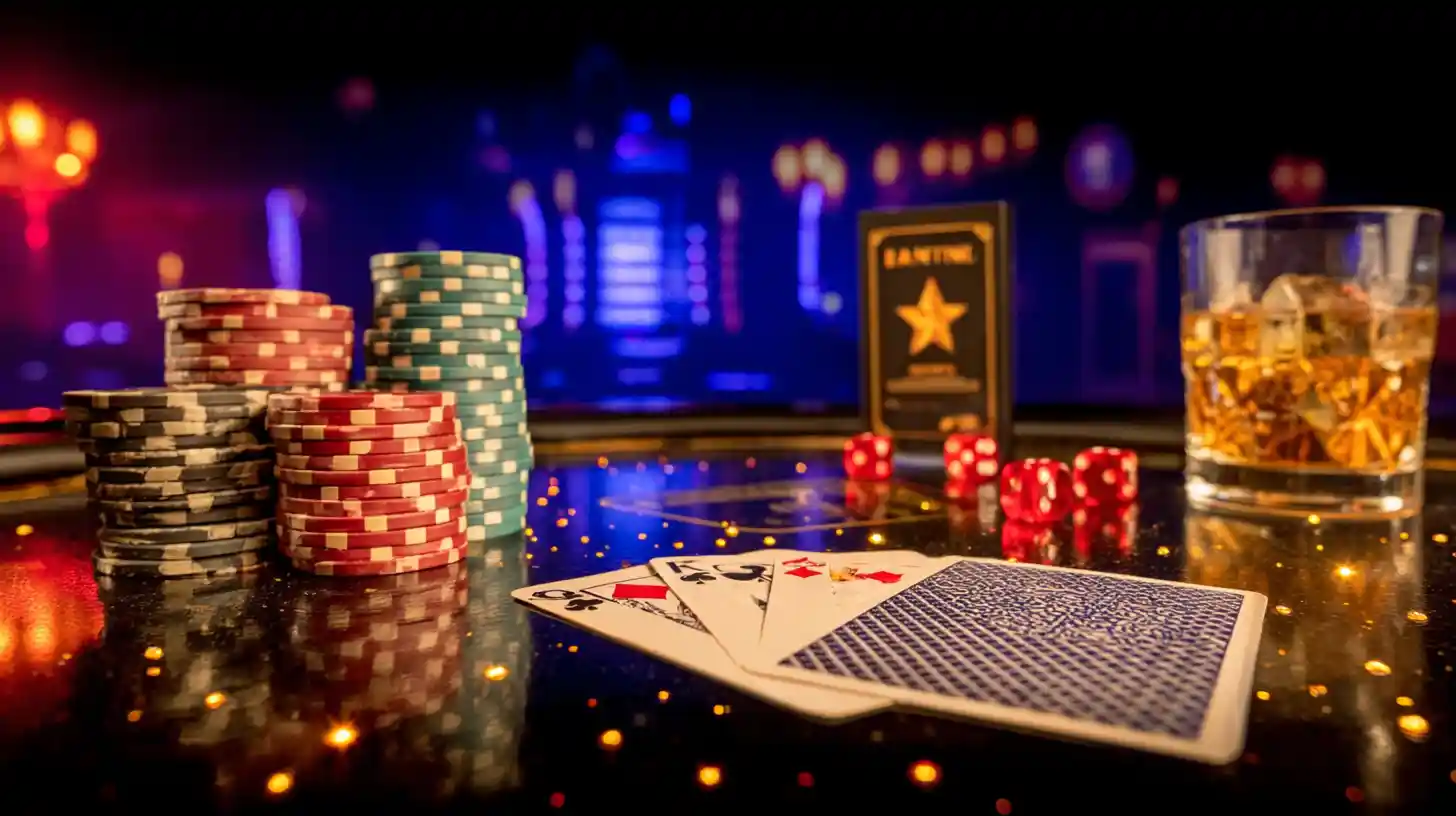 online roulette bonus