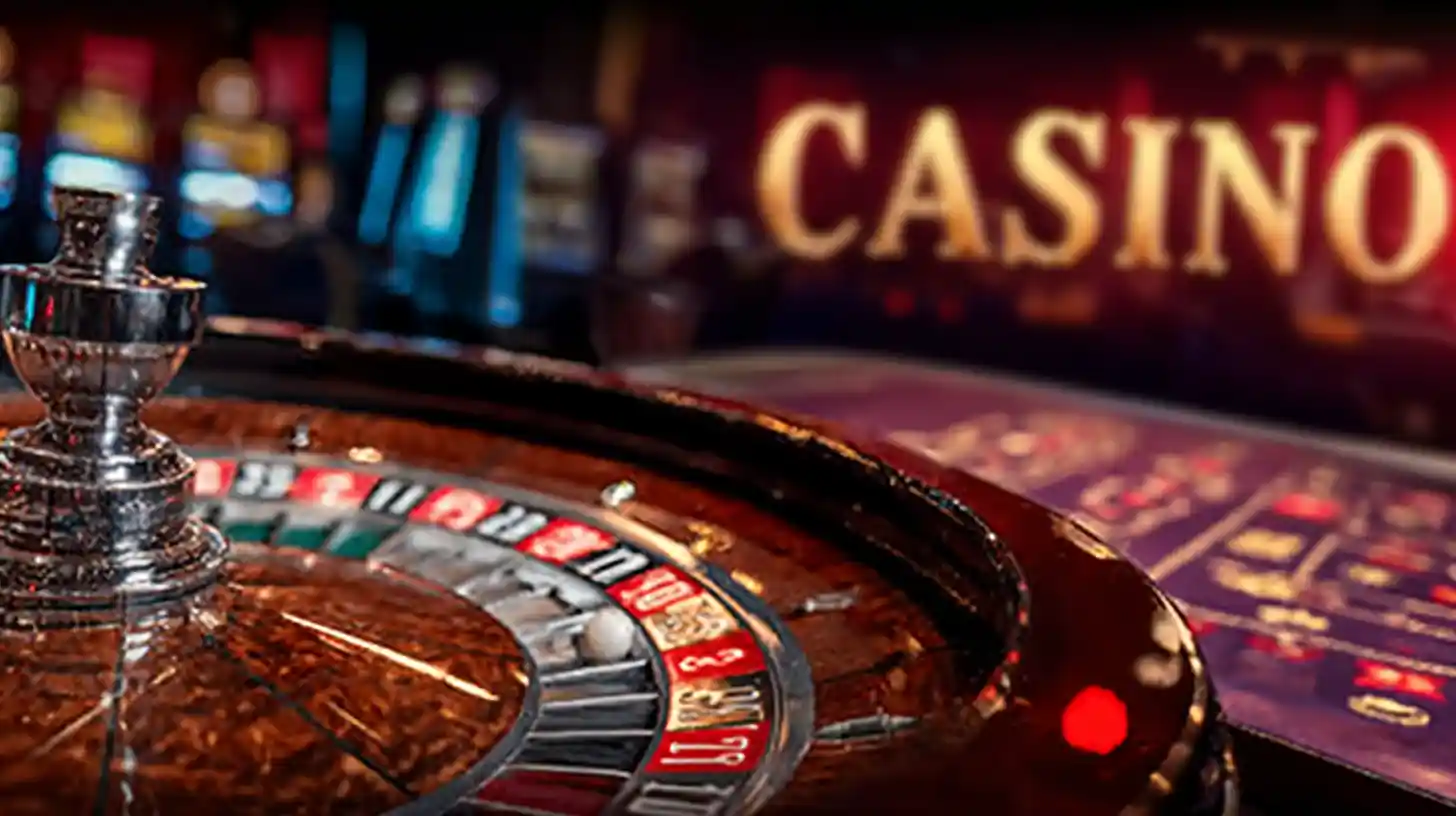 sweet bonanza slot pragmatic play