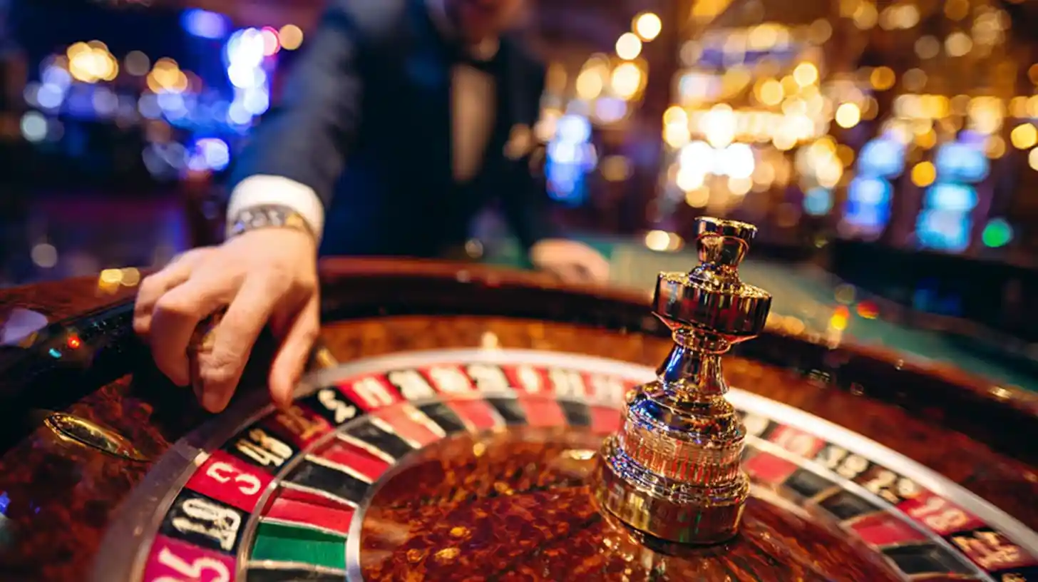 777 slot games