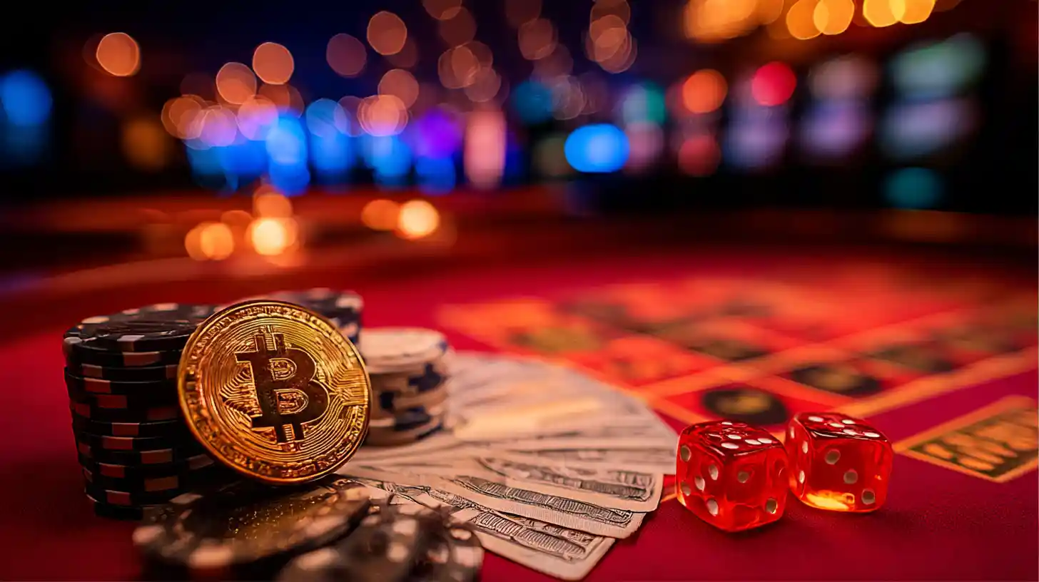 win 777 slot
