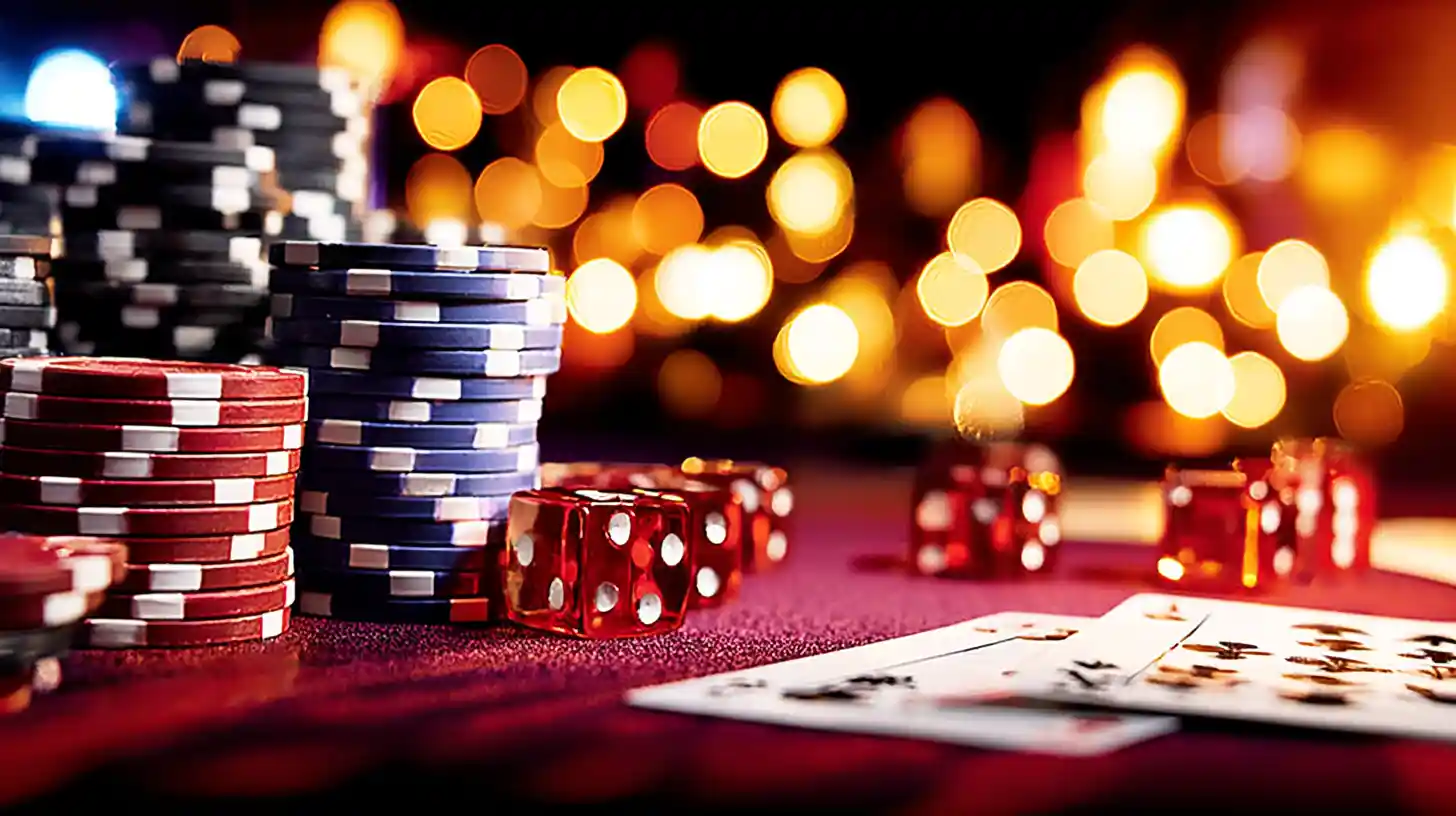 best online roulette games