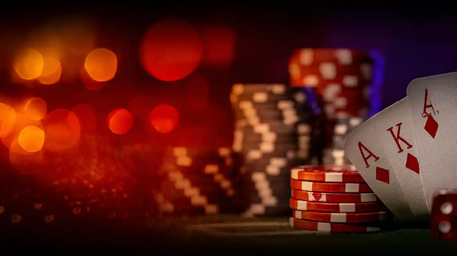 pgzeed168bet.com