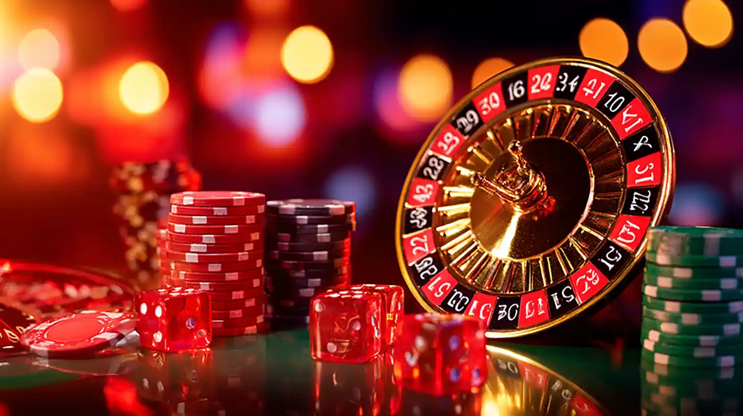 slot thailand --satu(rajadewa138)