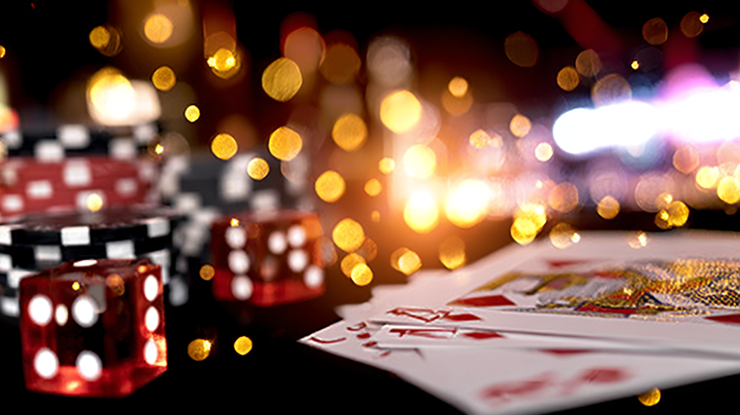 pgzeed168 โค้ดฟรีล่าสุด