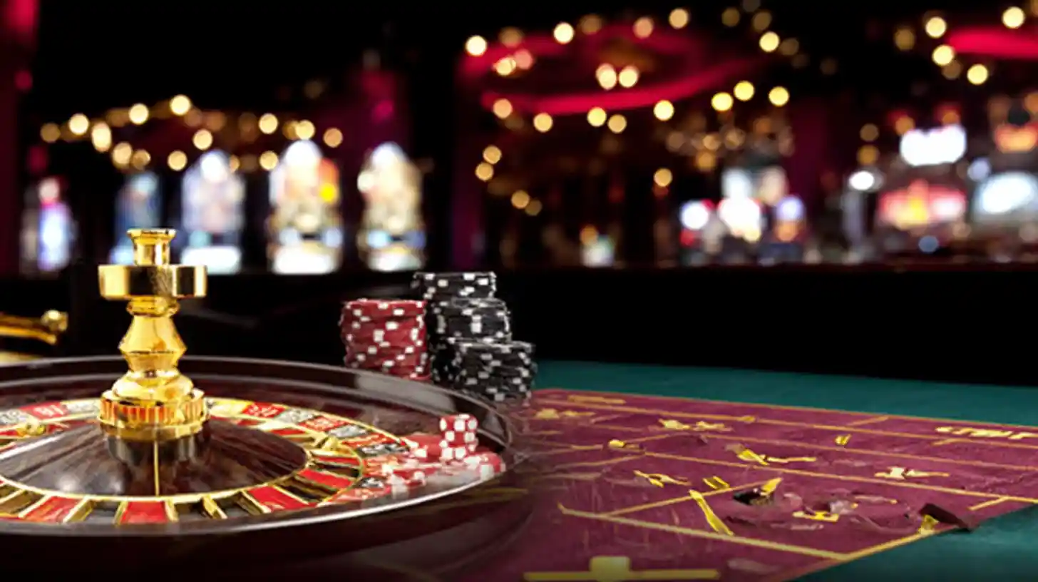 slot game 6666