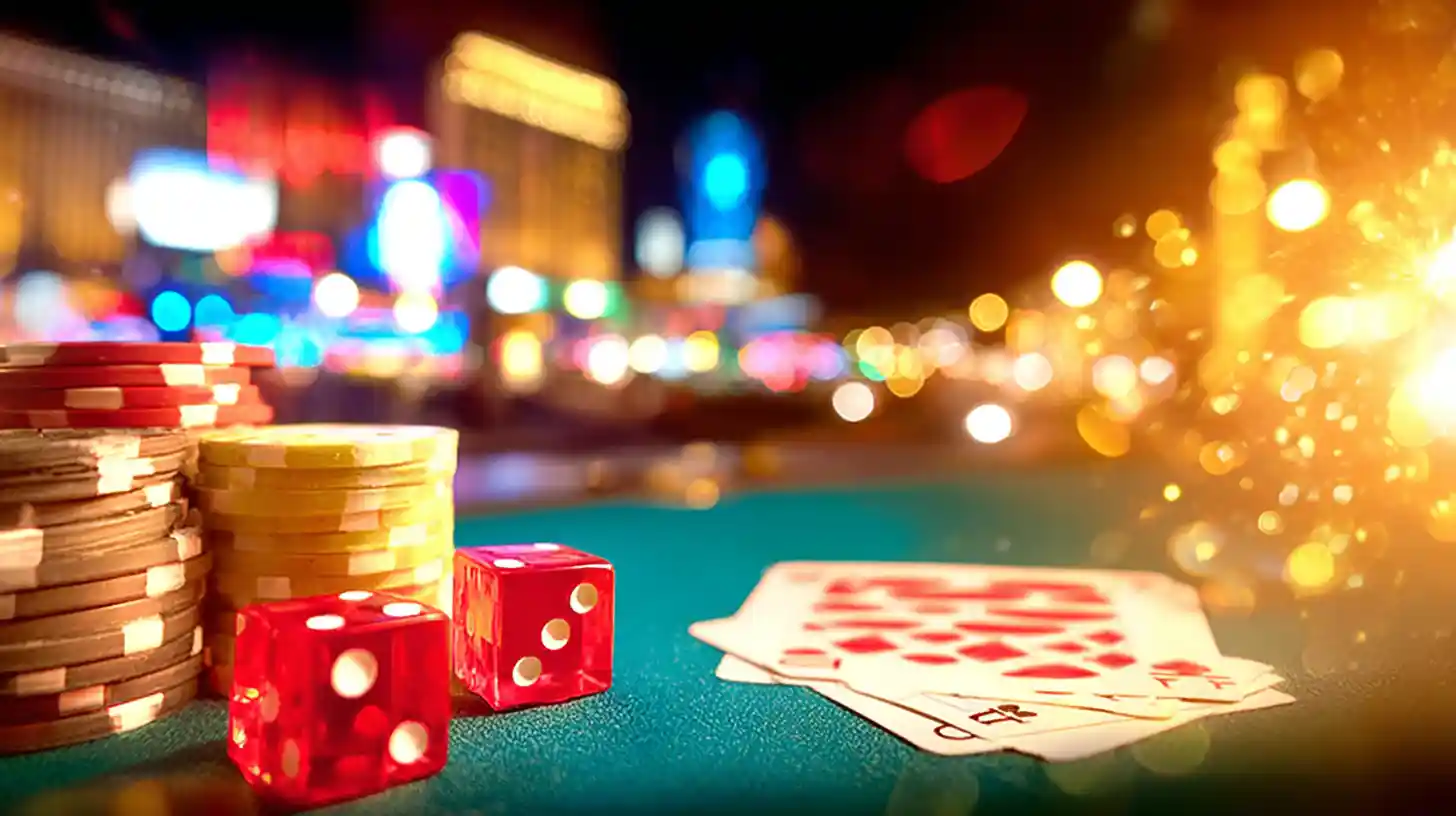 Star 888 Slot