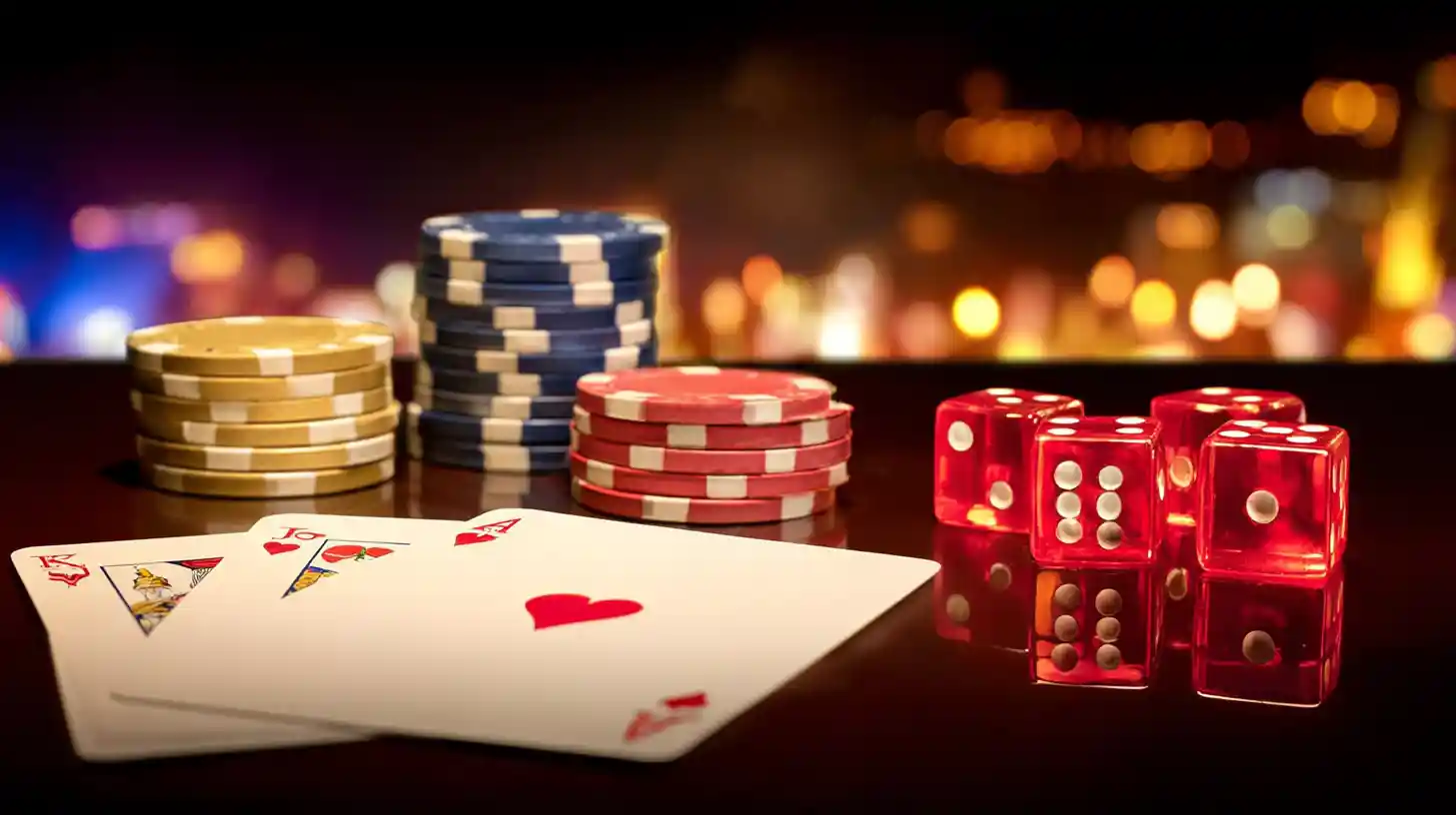 pgzeed168bet.com