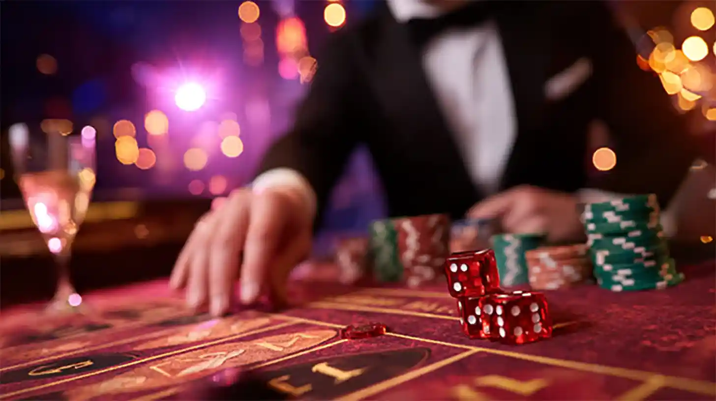 pgzeed168bet.com