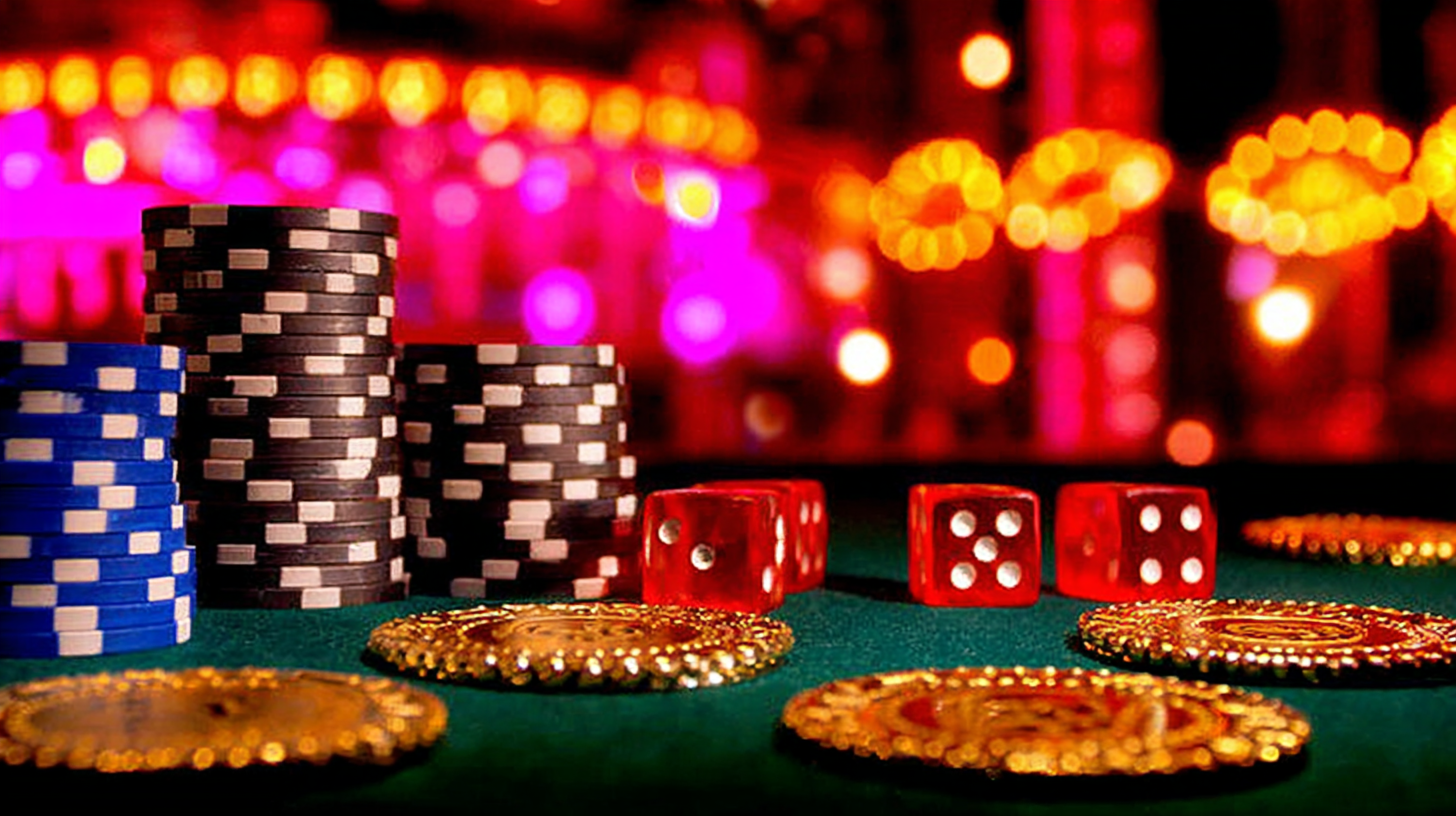 pgzeed168 เครดิตฟรี