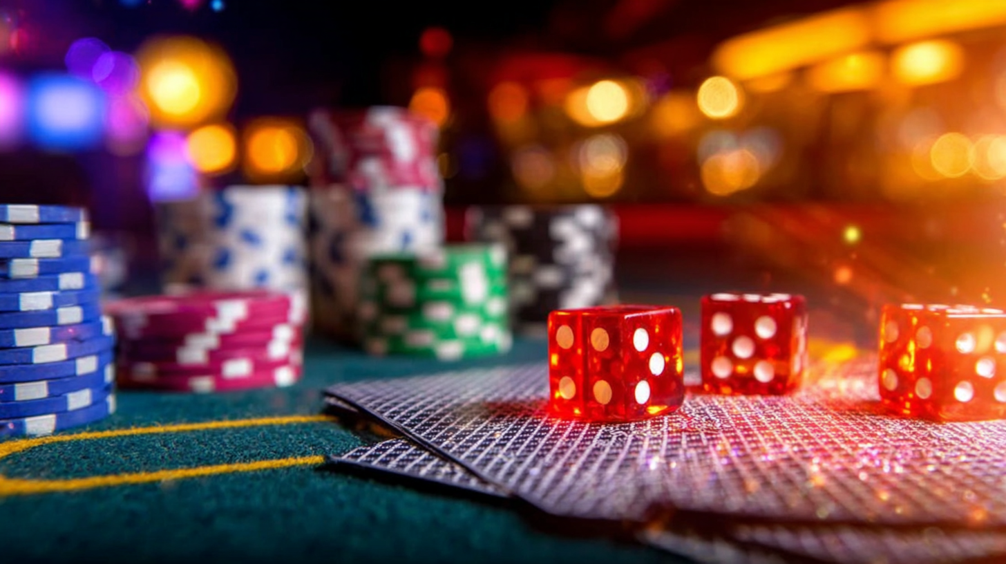 pgzeed168 โค้ดเครดิตฟรี