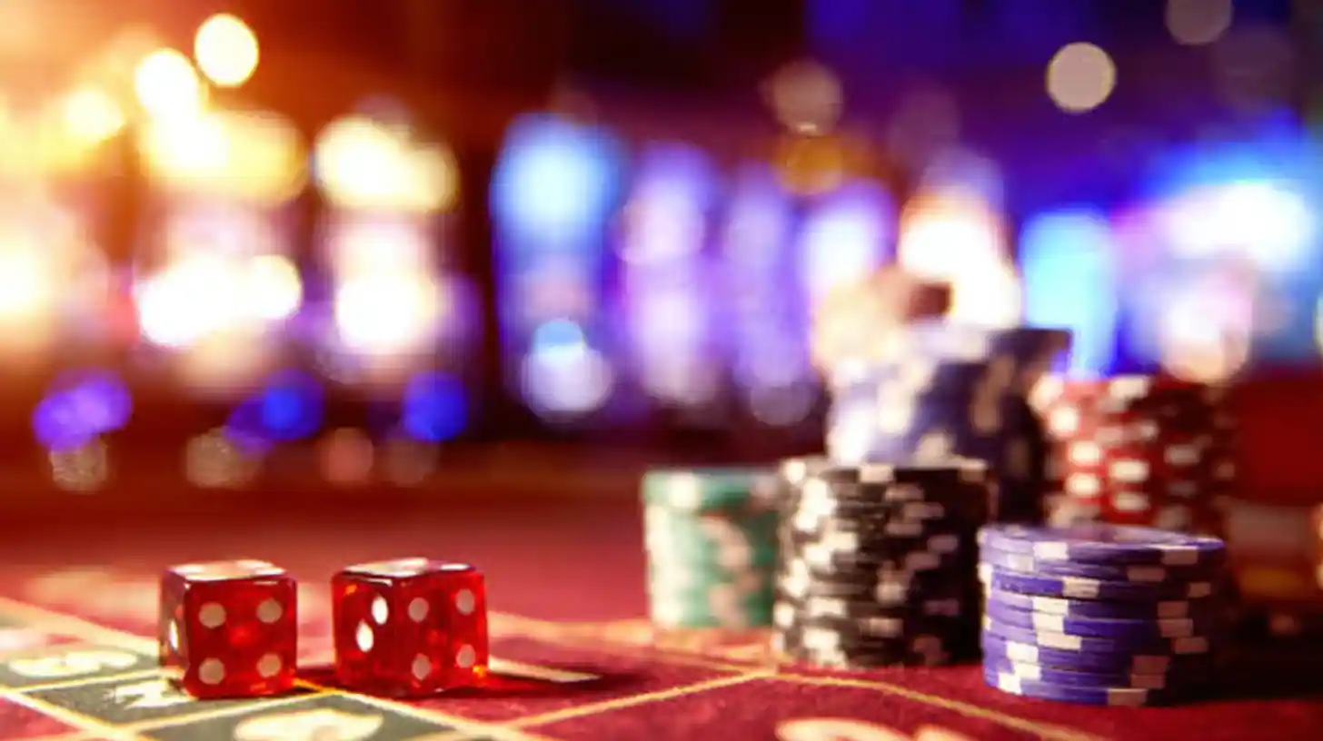 jack blackjack