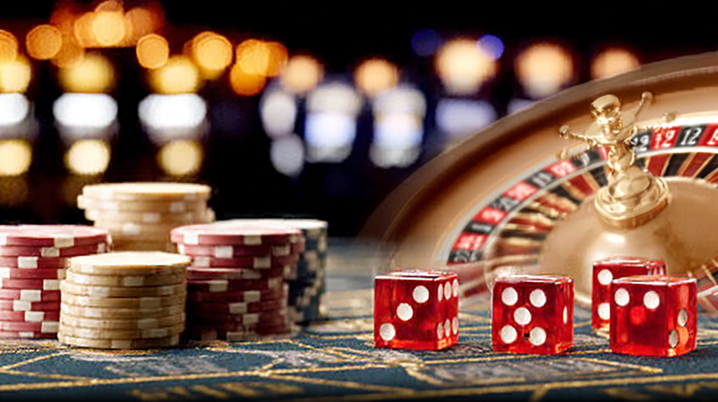 เครดิตฟรี pgzeed168